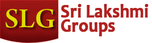 Sri Lakshmi Groups